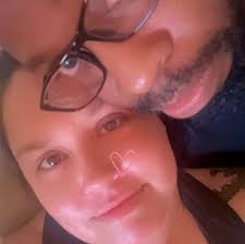 pistons not making roster upgrades