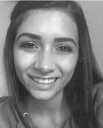 The Plains Indian Mound Festival announces 2017 royalty contestants