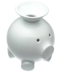 Harry Clarke Adli Kullanicinin Cool Product Panosundaki Pin