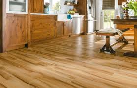 Armstrong Luxury Vinyl Plank Flooring Lvp Natural Wood Look Kitchen Dining Ideas Luxury Vinyl Plank Flooring Luxury Vinyl Tile Luxury Vinyl Plank
