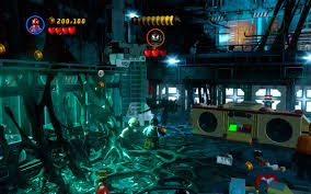 Marvel super heroes 2cheat codes guide lists all cheat codes for secret . Venom Boss Fights Lego Marvel Super Heroes Game Guide Walkthrough Gamepressure Com
