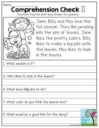 Comprehension Checks And So Many More Useful Printables Reading Comprehension Worksheets Reading Comprehension Reading Worksheets