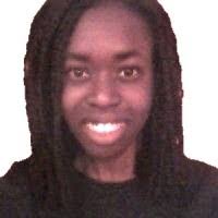 2300+ "Deneice" profiles