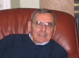 Obituaries by New Comer Funeral Home in Albany, NY