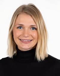 Find Therapists and Psychologists in 66211