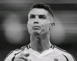 🚨 𝐁𝐑𝐄𝐀𝐊𝐈𝐍𝐆: Al Nassr are ELIMINATED from the Kings Cup in the  round of 16 after losing vs Al Ittihad! 🟡❌ #ronaldo #football