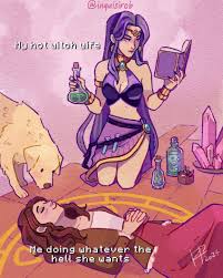 Player Character Fields Of Mistria hentai videos, GIFs, and images | R34.app