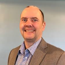 How AI is changing the world: GPT-5 and Google's Nano Banana