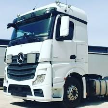 رؤوس شاحنات مرسيدس للبيع بجدة تواصل0509313043 واتساب0509313043 جدة مكة شاحنات السعودية مرسيدس مركبات اكتروس جدة الباحة الدمام جيزان vehicles trucks