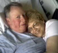 Diane Johnston Obituary