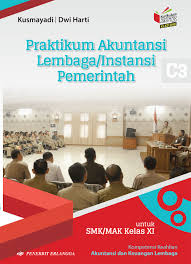 Tujuan gerakan non blok adalah : Download Buku Akuntansi Keuangan Kelas 11 Pdf Cara Golden