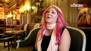 Loana Je Me Suis Perdue Youtube