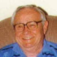 Jack Hinchman's Instagram, Twitter & Facebook