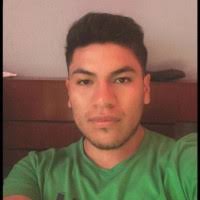 100+ "Ronaldo Chávez" profiles