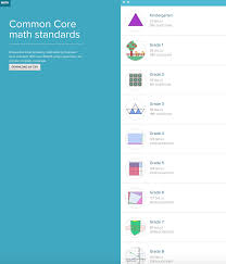 Khan academy oʻzbek — bu nodavlat notijorat tashkilot boʻlib, maqsadi dunyo miqyosidagi bepul taʼlimni barcha uchun, har joyda va hamisha boʻlishini taʼminlash. Time To Talk Tech Khan Academy Common Core Math Standards Skills And Questions