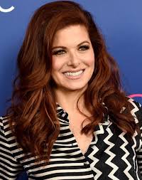 Makeup Tips for Redheads