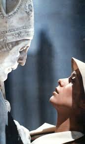 Cine Fan Jan/Feb/Mar 2023 Programme by HKIFF