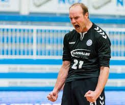 Bundesliga spielergebnisse bundesliga spielergebnisse samstag bundesliga spielergebnisse 2019. Ergebnisse Und Tabelle 2 Handball Bundesliga Hsv Baut Tabellenfuhrung Aus Gummersbach Mit Muhe