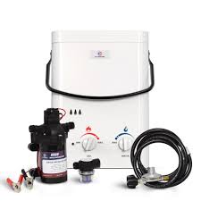 eccotemp eccotemp l5 1.5 gpm portable