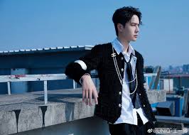 The korea customs service said 120,000 tons… discover editions more from quartz follow quartz these are the core obsessions that. 200926 Wang Yibo Weibo Update Street Dance Actors Actors Actresses