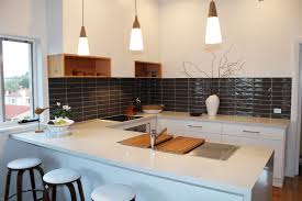 Benchtop Trend Surfaces White Star Panels Formica Snowdrift Pearl Custom Kitchen Kitchen Company Home Decor