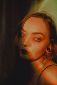 People & Lifestyle Photographers in London Canada