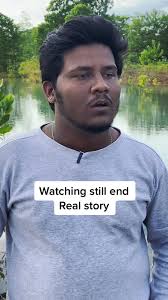 Heartbreaking Tamil Jail Love Story