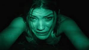 10 Most Annoying Final Girls In Horror Movie History