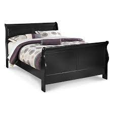 Springfield rd high point nc 27263 usa. Neo Classic Bed Value City Furniture