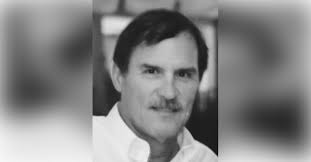 Obituary information for Gene Strickland