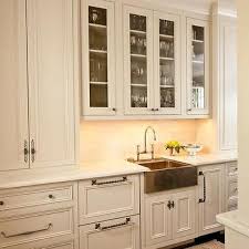 Rose gold handles copper pulls cabinet kitchen furniture door drawer single. White Kitchen Cabinets With Copper Hardware Design Ideas