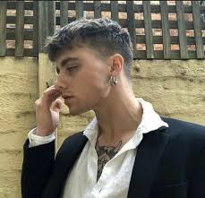 adrian olea (adribenzema)