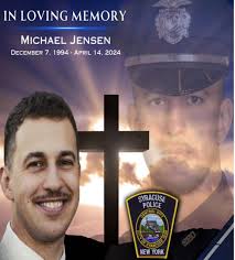 Online funeral streaming at 4:00pm. Please click