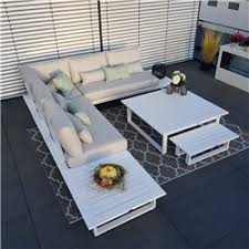 Shop now for quick delivery in singapore! Garden Furniture Garden Lounge Outdoor Lounge Lounge Furniture Icm Gartenlounge