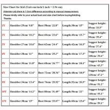 Matematica si explorarea mediului grade/level: Reducere Se AmestecÄƒ È™i Se Potrivesc Frate Tricou Mai Mare Mare Mic Mai Mic Frate È™i SorÄƒ T Shirst Copilul Tricouri Familie Tee Topuri Topuri Tricouri Originalbuget News