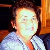 Search Dorothy Sharp Obituaries and Funeral Services