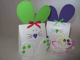 Lindas manualidades de pascua de resurreción de jesús. Manualidades De Pascua De Resurreccion En Goma Eva Pascua De Resurreccion Manualidades Canastas De Pascua
