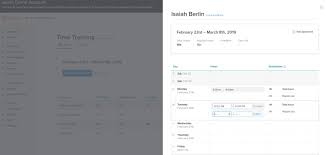 Gusto Payroll Services Review Merchant Maverick