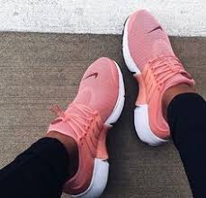 Sportschuhe für damen online kaufen › otto.de viele modelle laufschuhe, fitnessschuhe uvm. 410 Nike Schuhe Ideen Nike Schuhe Schuhe Nike