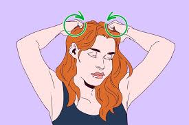 There are currently no side effects of taking biotin supplements in the recommended quantity. 7 Exercises You Can Do To Make Your Hair Lush