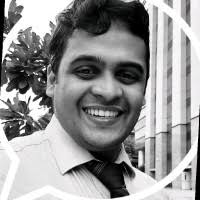 3100+ "(father)" profiles