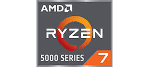 Adding a premium hx series for gaming. Ryzen Mobile 5000 Series Processors With Radeon Graphics Amd