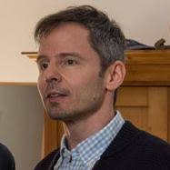 Filmografie Matthias Bundschuh