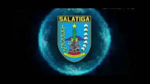 1,719 likes · 1 talking about this. Adiwiyata Di Kota Salatiga Dinas Lingkungan Hidup Kota Salatiga
