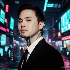 Why does my new PC build sometimes turn