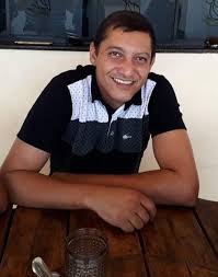 O último resultado da mega sena sorteio 2395 que aconteceu no dia 31/7/2021 foi: Todo Mundo Ganhou Menos Eu Diz Fisioterapeuta Que Deixou De Jogar Em Bolao Da Mega Sena Loterias G1