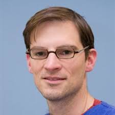 Christian DOHNA-SCHWAKE