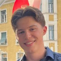 3100+ Profile mit dem Suchbegriff „Bader“