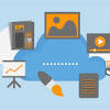 Data that do not possess that right are not considered assets. 1