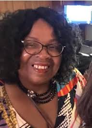 Classmates, It is with our deepest sympathy that we inform you of the death  of Mrs. Janett J. Echols, the mother of our classmate, Ronald Echols.  Please pray for Ronald and the